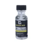Hair System Adhesive （0.5 OZ)